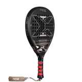 Nox AT10 Pro Cup HARD Padel Racket 2026
