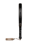 Nox AT10 Pro Cup HARD Padel Racket 2026