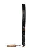 Nox AT10 Pro Cup HARD Padel Racket 2026