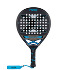 Nox AT10 Pro Cup SOFT Padel Racket 2026