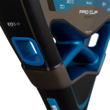 Nox AT10 Pro Cup SOFT Padel Racket 2026