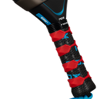 Nox AT10 Pro Cup SOFT Padel Racket 2026