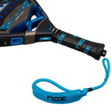 Nox AT10 Pro Cup SOFT Padel Racket 2026