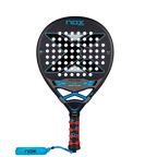 Nox AT10 Pro Cup SOFT Padel Racket 2026