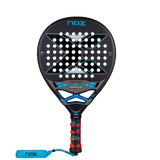 Nox AT10 Pro Cup SOFT Padel Racket 2026