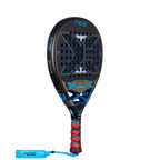 Nox AT10 Pro Cup SOFT Padel Racket 2026