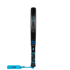 Nox AT10 Pro Cup SOFT Padel Racket 2026