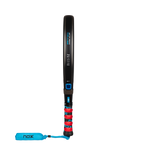 Nox AT10 Pro Cup SOFT Padel Racket 2026