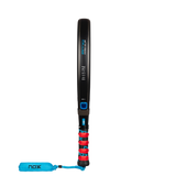 Nox AT10 Pro Cup SOFT Padel Racket 2026