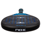Nox AT10 Pro Cup SOFT Padel Racket 2026