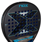 Nox AT10 Pro Cup SOFT Padel Racket 2026
