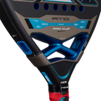 Nox AT10 Pro Cup SOFT Padel Racket 2026