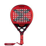 Nox EA10 Ventus Hybrid 12K XTREM Padel Racket 2026