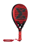 Nox EA10 Ventus Hybrid 12K XTREM Padel Racket 2026