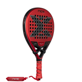 Nox EA10 Ventus Hybrid 12K XTREM Padel Racket 2026