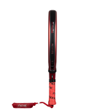 Nox EA10 Ventus Hybrid 12K XTREM Padel Racket 2026