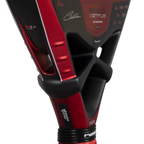 Nox EA10 Ventus Hybrid 12K XTREM Padel Racket 2026