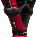 Nox EA10 Ventus Hybrid 12K XTREM Padel Racket 2026
