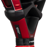 Nox EA10 Ventus Hybrid 12K XTREM Padel Racket 2026