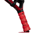 Nox EA10 Ventus Hybrid 12K XTREM Padel Racket 2026