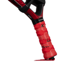 Nox EA10 Ventus Hybrid 12K XTREM Padel Racket 2026