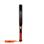Nox Equation HARD Advanced Padel Racket 2026