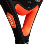 Nox Equation HARD Advanced Padel Racket 2026