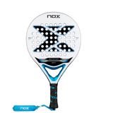 Nox Equation SOFT Advanced Padel Racket 2026