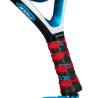 Nox Equation SOFT Advanced Padel Racket 2026