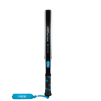 Nox Equation SOFT Advanced Padel Racket 2026