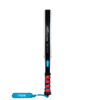 Nox Equation SOFT Advanced Padel Racket 2026