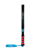 Nox Equation SOFT Advanced Padel Racket 2026