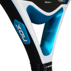 Nox Equation SOFT Advanced Padel Racket 2026
