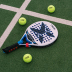 Nox Equation SOFT Advanced Padel Racket 2026