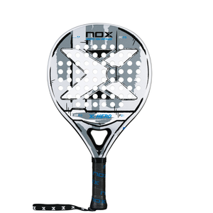 Nox Padel Rackets