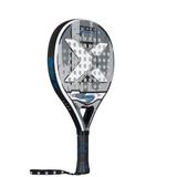 Nox X-Hero White Padel Racket 2026