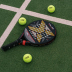 Nox ML10 Pro Cup Rough 2025 Padel Racket