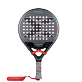 Nox ML10 Ventus Control 3K Padel Racket 2026