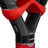 Nox ML10 Ventus Control 3K Padel Racket 2026