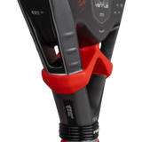 Nox ML10 Ventus Control 3K Padel Racket 2026