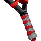 Nox ML10 Ventus Control 3K Padel Racket 2026