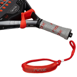 Nox ML10 Ventus Control 3K Padel Racket 2026