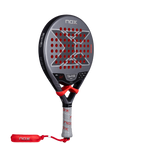 Nox ML10 Ventus Control 3K Padel Racket 2026