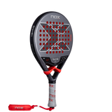 Nox ML10 Ventus Control 3K Padel Racket 2026