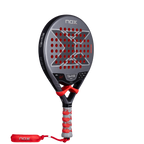 Nox ML10 Ventus Control 3K Padel Racket 2026