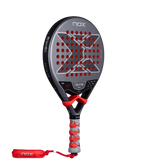 Nox ML10 Ventus Control 3K Padel Racket 2026