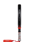 Nox ML10 Ventus Control 3K Padel Racket 2026
