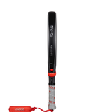 Nox ML10 Ventus Control 3K Padel Racket 2026