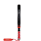 Nox ML10 Ventus Control 3K Padel Racket 2026