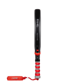 Nox ML10 Ventus Control 3K Padel Racket 2026